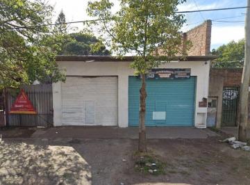 DEH-DEH-638_2 · 2 Locales con Amplio Lote Disponible