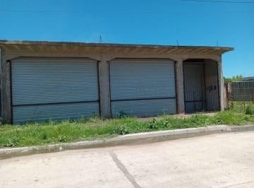 DEH-DEH-651_2 · Amplios Locales a La Venta