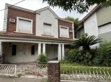 KNK-KNK-5025_2 · Oportunidad Venta Casa 4 Amb Lote Constructor Escucha Oferta
