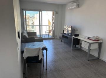 Departamento de 2 ambientes, Flores · 2 Amb en Flores