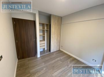 Departamento · 56m² · 3 Ambientes · Semipiso 3 Amb Al Frente en Caballito