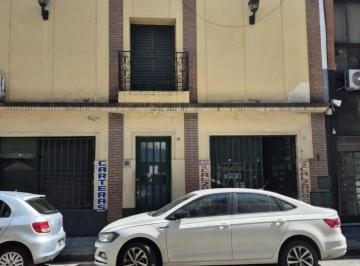 PH de 1 ambiente, Monserrat · Venta - PH Monoambiente