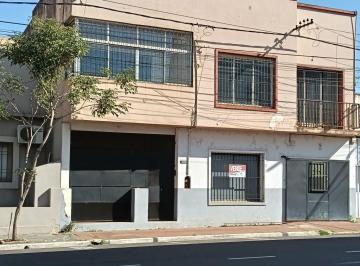 MOF-MOF-1405_2 · Casa en Venta Apta Residencia, Profesional y Comercial