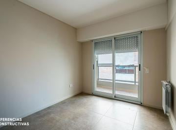 Imagen 1 - Semipiso de 1 dormitorio en Urquiza y Pte. Roca. Entrega en Marzo 2027. - · Semipiso de 1 Dormitorio en Urquiza y Pte. Roca. Entrega en Marzo 2027.