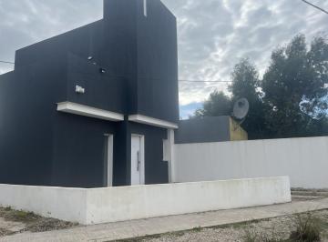 PH · 71m² · 2 Ambientes · Roca y El Paso