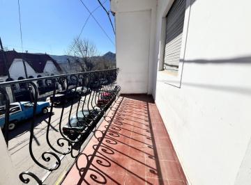 Departamento · 61m² · 3 Ambientes · Vendo Departamento de Dos Dorm., La Mejor Ubicación en Cosquin