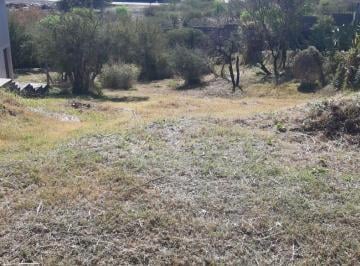 Terreno · 720m² · Gran Oportunidad Financiacion! Vendo Lote de 720 m² Terrazas de Villa Allende
