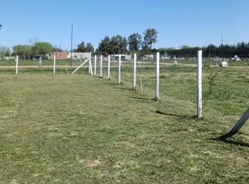 Terreno , San Vicente · Lotes 600 m² Próximos Al Centro de San Vicente