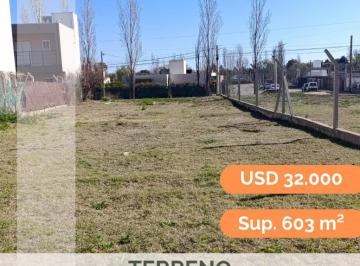 Terreno , Juana Koslay · Terreno - Juana Koslay, San Luis
