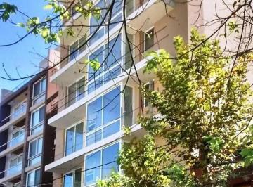 Departamento · 70m² · 3 Ambientes · 1 Cochera · Venta de Departamento 3 Ambientes con Cochera en Ramos Mejía