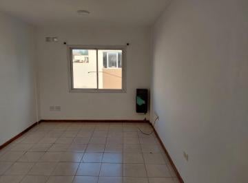 Departamento de 3 ambientes, Moreno · Vendo Departamento 3 Ambientes Centro de Moreno
