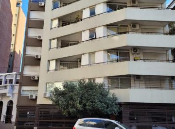 Departamento , Palermo · Alquiler de Departamento 2 Ambientes en Zona Palermo