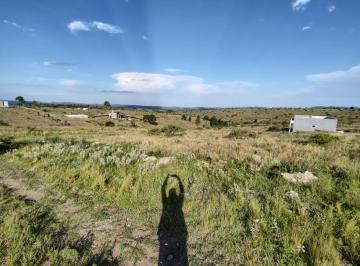 Foto · La Torcacita Potrero de Garay 756 m² Escritura