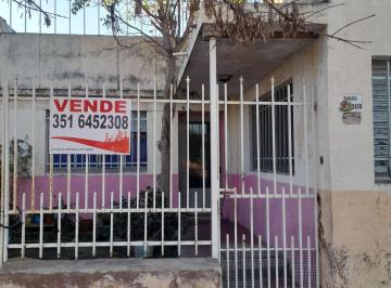 Foto · Oportunidad - Inversion Venta 3 Dptos y Galpon Yapeyu Cordoba