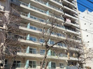 MAE-MAE-718_2 · Venta Duplex Caballito Dos Amb Espectacular