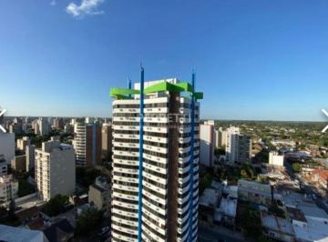 Departamento · 25m² · 1 Ambiente · Departamento en Venta Ubicado en Muñiz, San Miguel, G. B. a. Zona Norte