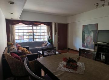 Casa · 170ha · 4 Ambientes · 1 Cochera · Venta - Duplex 4 Amb C/cochera Play Room y Baulera!