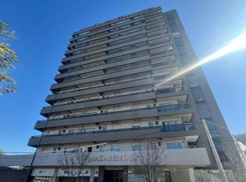 Departamento · 65m² · 3 Ambientes · Departamento en Venta de 2 Dorm. a m del Polo Judicial - Observatorio