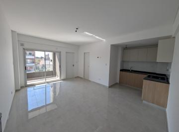 Departamento de 2 ambientes, Tres de Febrero · Departamento 2 Ambientes con Cochera en Venta Ciudadela