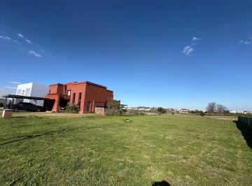 Terreno · 1068m² · Venta Lote en Escobar