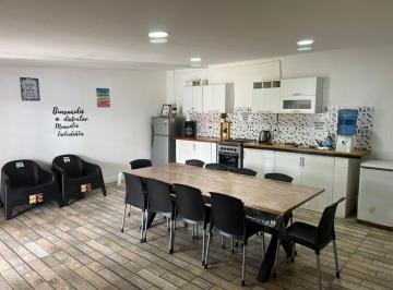 Casa · 72m² · 3 Ambientes · Casa en Venta, en Andino, con Quincho y Pileta