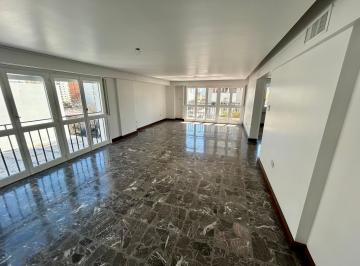 living · Departamento en Venta Restaurado a Nuevo