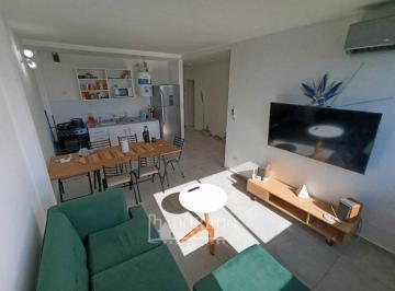 Departamento · 40m² · 2 Ambientes · 2 Ambientes Muy Luminoso