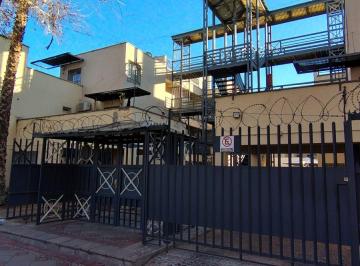 PH de 6 ambientes, Ciudad de Mendoza · Alquiler de Departamento en Ciudad con 2 Habitaciones