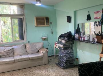 Departamento de 5 ambientes, Avellaneda · Barrio Mariano Moreno