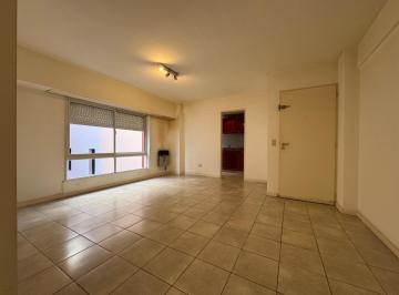Departamento · 53m² · 3 Ambientes · 1 Cochera · Departamento 3 Ambientes en Chauvin con Cochera