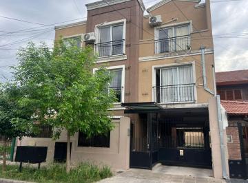 Departamento · 38m² · 2 Ambientes · Departamento Dos Ambientes en Venta