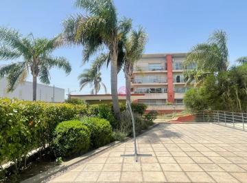 Departamento · 47m² · 2 Ambientes · Departamento en Venta y Alquiler en Pilar Garden, Pilar