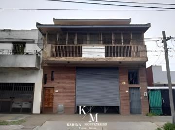 general-san-martin-san-andres-venta-ph-4-ambientes · Excepcional PH 4 Ambientes Amplio en San Andres