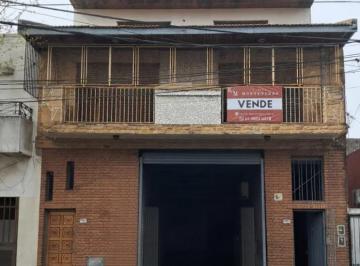 general-san-martin-san-andres-venta-ph-4-ambientes · Excepcional PH 4 Ambientes Amplio en San Andres