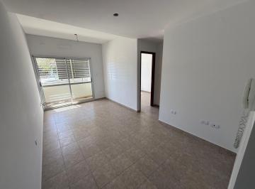 Departamento · 44m² · 1 Dormitorio · 1 Cochera · Departamento en Venta