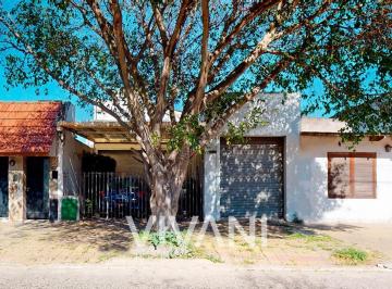 VIV-VIV-2026_2 · Lote 7.5x45 m Calle 4 Entre 69 y 70 Vivani Propiedades