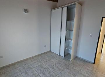 NQN-NQN-175_2 · Departamento 1 Dormitorio. | Ortega y Gasset Al 3800