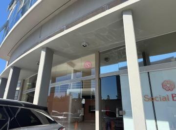 Local comercial · 83m² · Local en Alquiler en Complejo 46, G. B. a. Zona Norte