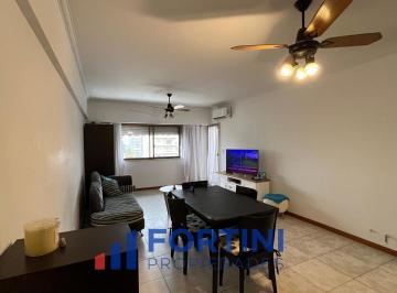 Departamento · 64m² · 3 Ambientes · Venta Departamento 3 Ambientes Apto Credito Villa Ballester