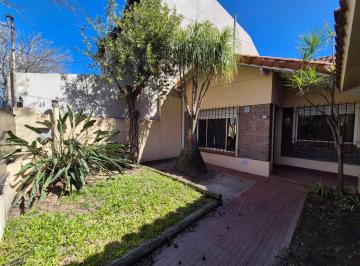 Casa · 163m² · 7 Ambientes · 1 Cochera · Casa 3 Dorm Olivos Golf