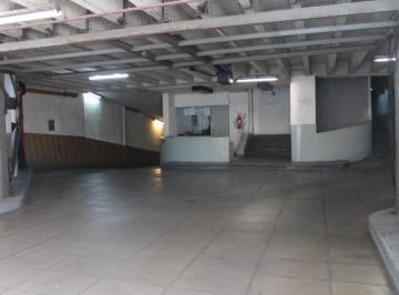 Garage · 12m² · Cochera en Venta