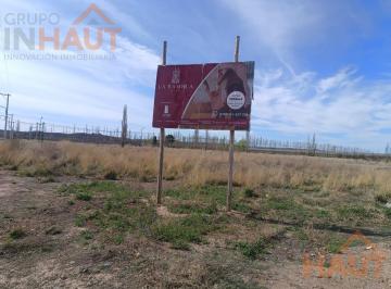 Terreno · 500m² · Venta de Terrreno de 500 m² Entrega Usd 6000 y 24 Cuotas