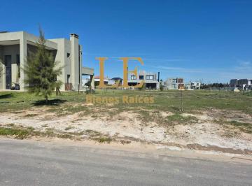Terreno · 850m² · Venta Lote en El Naudir Etapa 2 Interno, Escobar