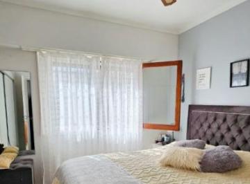 Imagen4 · Impecable Chalet Reciclado en Chauvín