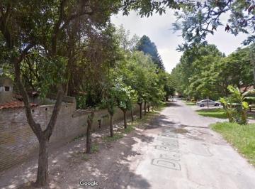 Terreno · 600m² · Terreno en Santa Rita