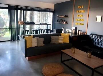 Foto · Casa en Venta en La Rufina