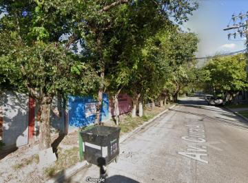 Terreno · 530m² · Terreno en Santa Rita en Venta