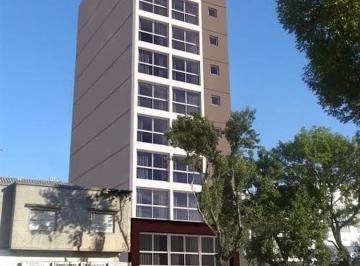 Edificio · 1500m² · Venta de Edificio - Independencia 3100