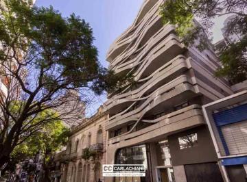 Departamento · 147m² · 4 Ambientes · Departamento 3 Dorm. en Venta Rosario - Premium