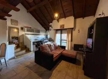 Imagen1 · Apto Credito - PH 4 Amb - Villa Primera